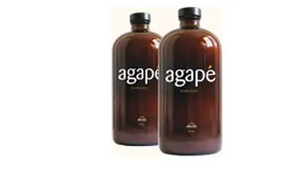 Agape