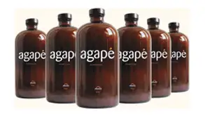Agape