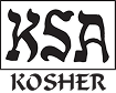 KSA LogoSQ 1