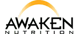 Link → Logo