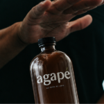 Why Bioavailable Nutrients Matter