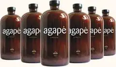 apage ()