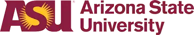 full logo