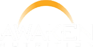 newlogo5 1