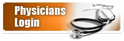 phsician login 1
