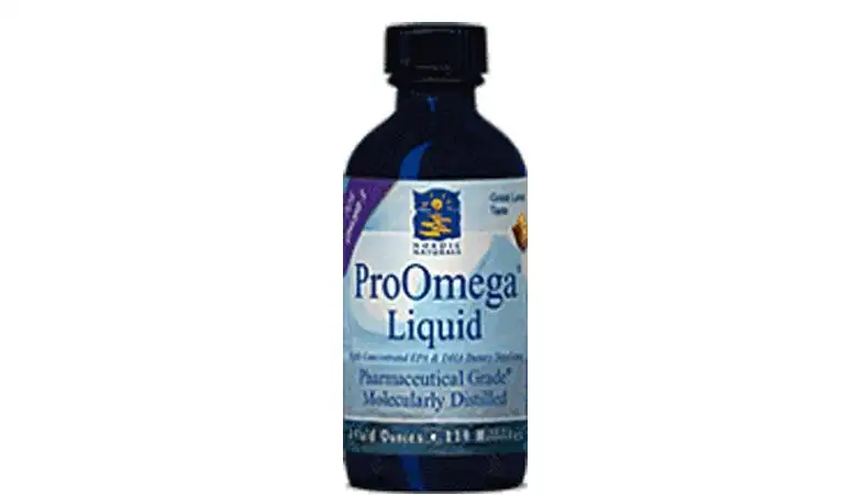 proomegaliq new