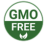 —Pngtree—gmo free vector 12148885 1