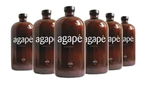 Agape removebg preview